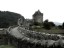 J-Eilan Donan Castle 10A